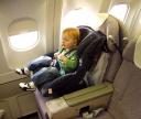 070323-flymeaway.jpg