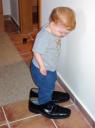 070504-bigshoestofill.jpg