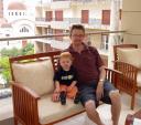 070602-balcony.jpg