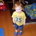 070603-superdude.jpg