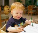070609-crayon-king.jpg