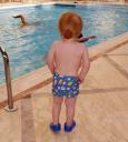 070610-cheekybum.jpg