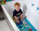 070702-bath1.jpg