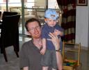 070715-boys.jpg