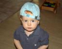 070715-cap.jpg