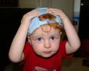 070715-more-cap.jpg