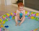 070715_thirsty.jpg