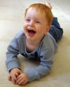071230-floor.jpg