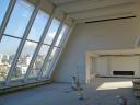 Panorama windows