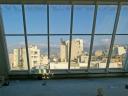 Panoramic view