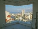 Bedroom view