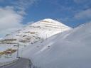 Faraya valley
