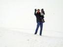 Snowboys