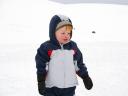 080217_snowman01.jpg