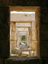 Ancient windows on the world