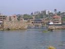 Byblos