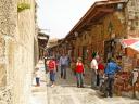 Byblos souk