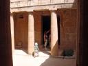 Tombs