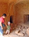 Tombs