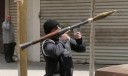 An RPG in action
