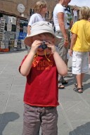 Il Paparazzo
